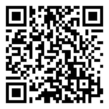 大学生社会调查报告范文3000字