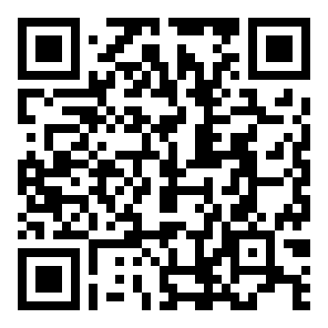大学生社会公德调查报告3篇