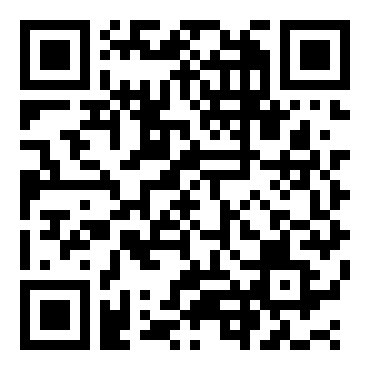 电大行政管理社会调查报告范文