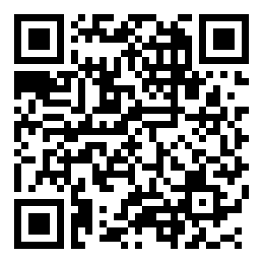 大学生工厂车间实习报告2000字3篇