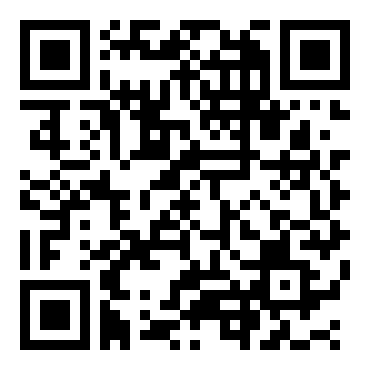 社会调查报告范文2000字6篇