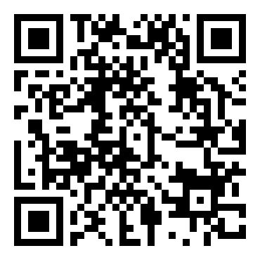 大学生创业调查报告范文3篇