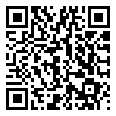社会调查报告范文3000字