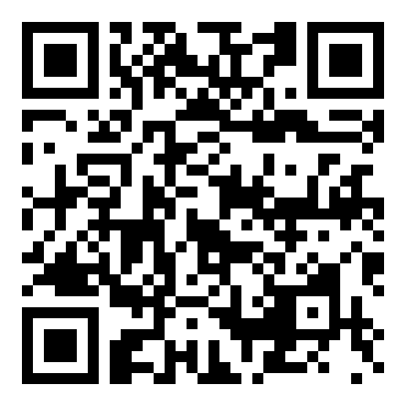 数学课题研究报告范文