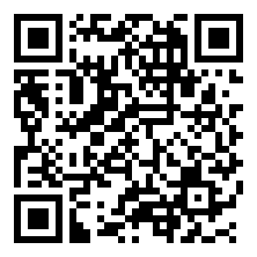 调查报告范文800字