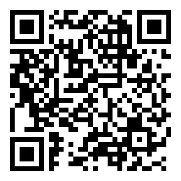 社会经济调查报告范文