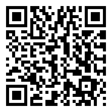 大学生就业情况调查报告范文