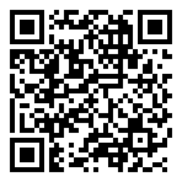 关于环保调查报告范文