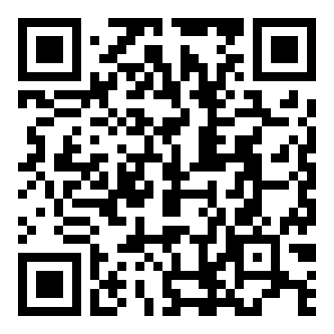 关于保险业调查报告范文