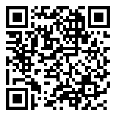 高中数学课题研究报告范文