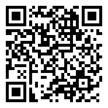 关于留守儿童家庭情况调查报告范文