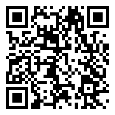 专题调查研究报告范文