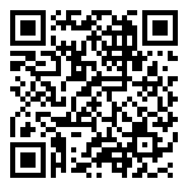 调查报告范文5000字