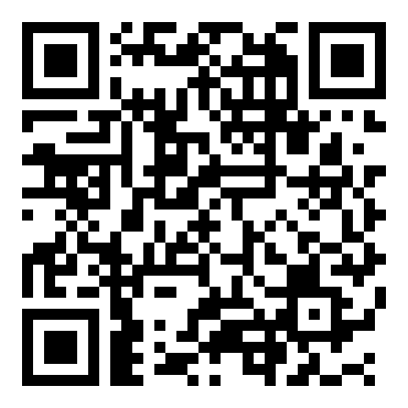 大学毕业实习调研报告