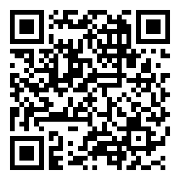 大学生兼职情况调研报告