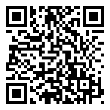 关于医疗卫生工作调研报告