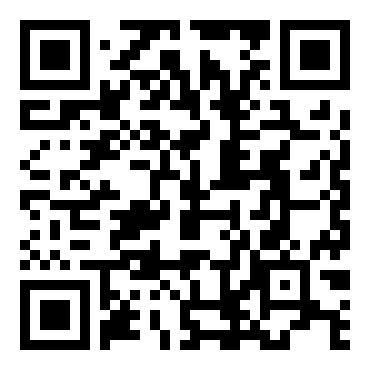 供暖调研报告范例