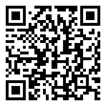 国企改革调研报告