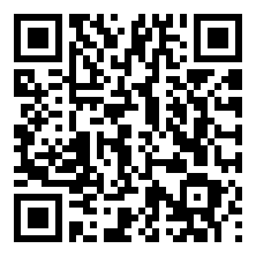 公务用车调研报告