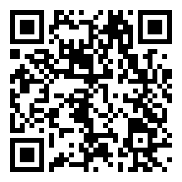 大学生消费情况问卷调查报告范文5篇