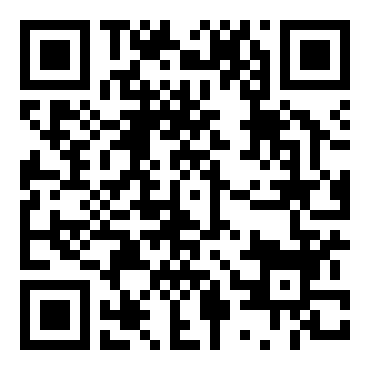 农村教育现状调查报告4篇