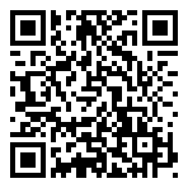 关于养鸡的调研报告