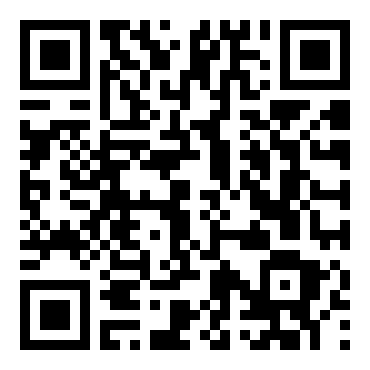 公司薪酬调研报告