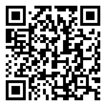 手机消费调查报告范文