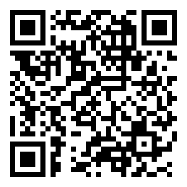 学校调研报告范文