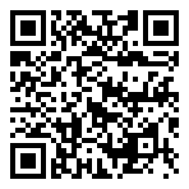 预备役调研报告