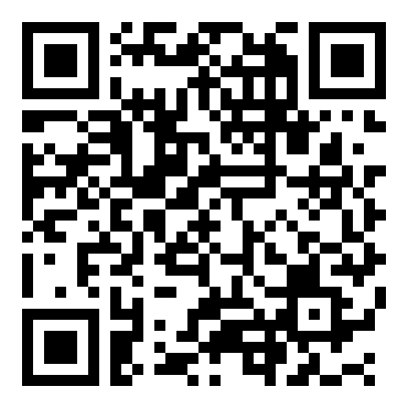 环保主题调研报告3篇