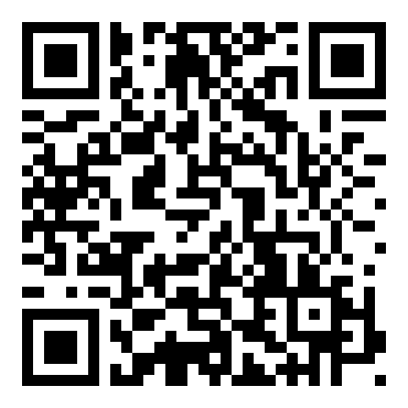 旅游市场调研报告