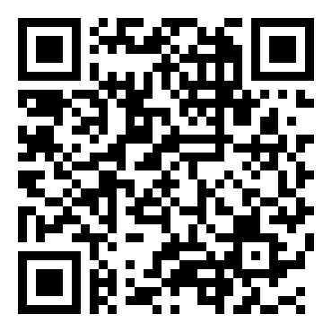 企业调研报告范文