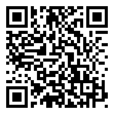 关于培训调研报告