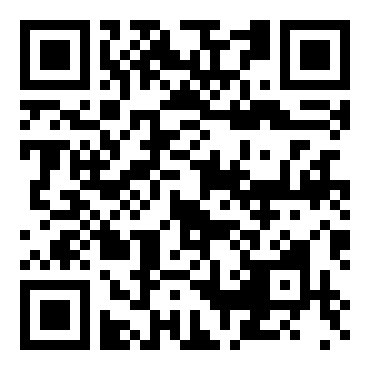 毕业生调研报告范文3篇