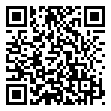 关于食品安全调研报告