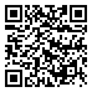 返乡调查调研报告