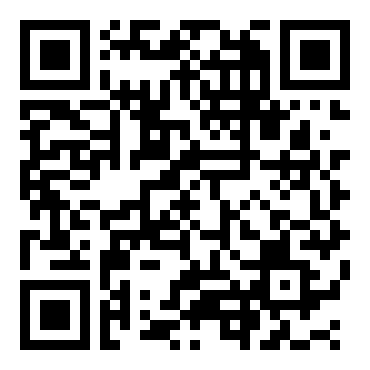 erp调研报告范文