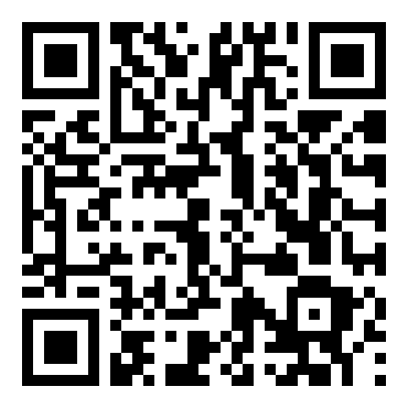 最新物价调查报告范文