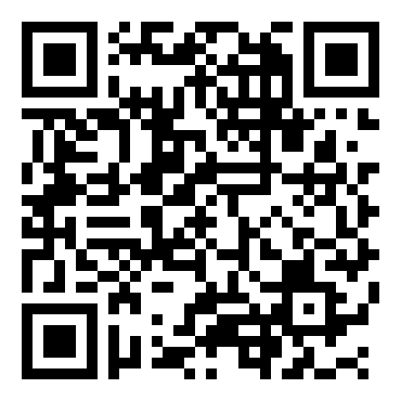 关于人力资源调研报告范文