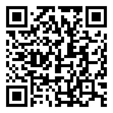 农村劳动力资源调查报告范文