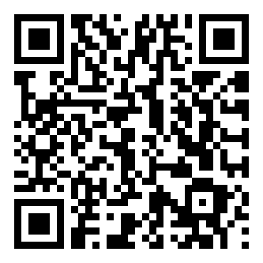 城乡供水调研报告