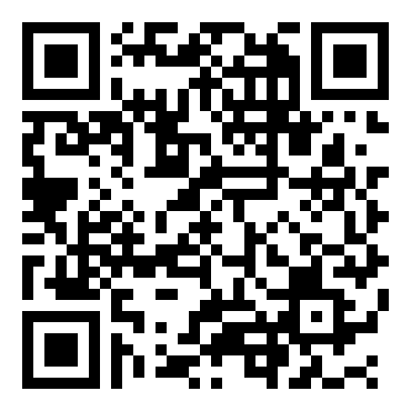 方言调研报告范文