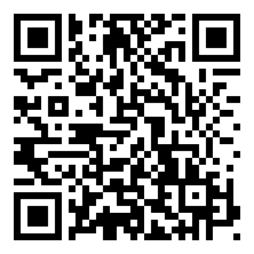 城市绿化建设调研报告