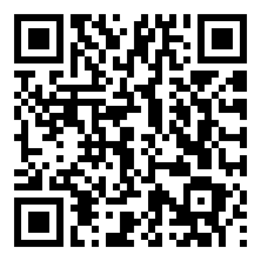 单位调查报告范文