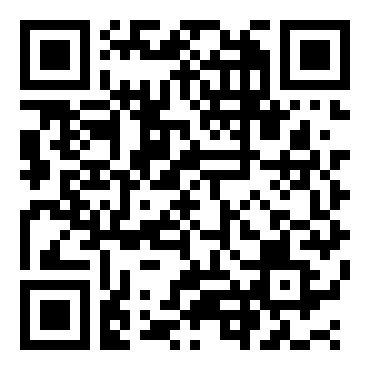 基层社区调研报告