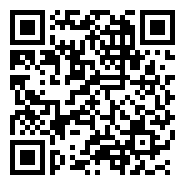 冰激凌市场调研报告