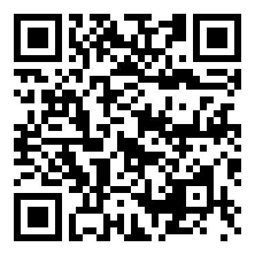 环境研究报告范文