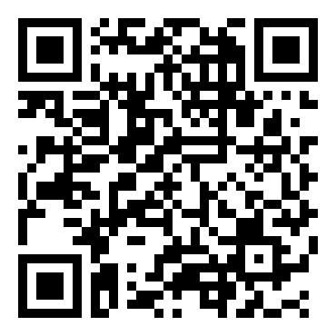 行业调研报告格式范文