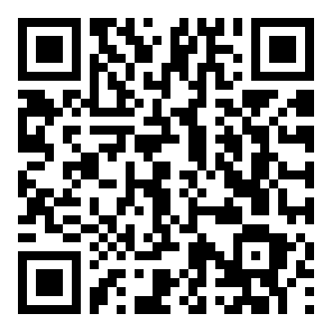 计算机调查报告范文3篇